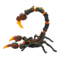 Preview: Schleich Eldrador Lavaskorpion 70142