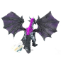 Preview: Schleich Eldrador Schattendrache 70152