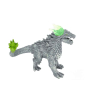 Preview: Schleich Eldrador Steindrache 70149
