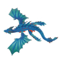 Preview: chleich  Eldrador Drache Seemonster 70140