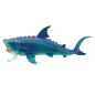 Preview: Schleich Monsterfisch 42453