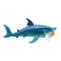 Preview: Schleich Monsterfisch 42453