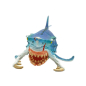 Preview: Schleich Monsterfisch 42453