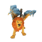 Preview: Safari Manticore s802629