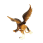Preview: Safari Mythische Realms Griffin s800829