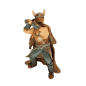 Preview: Schleich Der Wilde Wikinger 70077