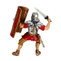 Preview: Papo Legionäre und Gladiatoren Bundle
