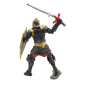 Preview: Schleich Drachenritter Schwertkämpfer 70103