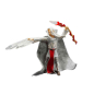 Preview: Schleich Greifenritter Magier rot 72063