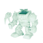 Preview: Schleich Eldrador Mini Creatures Eis-Roboter