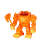 Preview: Schleich 42545  Eldrador Mini Lava-Roboter