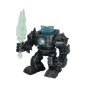 Preview: Schleich Eldrador Mini Creatures Schatten-Eis-Roboter 42598