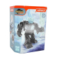 Preview: Schleich Eldrador Mini Creatures Schatten-Eis-Roboter 42598