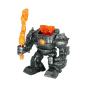 Preview: Schleich Eldrador Mini Creatures Schatten-Lava-Roboter 42597