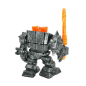 Preview: Schleich Eldrador Mini Creatures Schatten-Lava-Roboter 42597