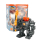 Preview: Schleich Eldrador Mini Creatures Schatten-Lava-Roboter 42597