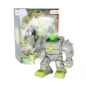Preview: Schleich Eldrador Mini Creatures Stein-Roboter 42547