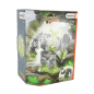 Preview: Schleich Eldrador Mini Creatures Stein-Roboter 42547