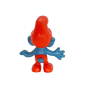 Preview: Peyo Papa Schlumpf