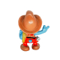 Preview: Schleich Cowboy Schlumpf 20122