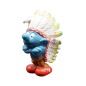 Preview: Schleich Indianer Schlumpf 20144