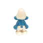 Preview: Schleich Miesepeter Schlumpf 20157