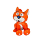 Preview: Schleich Schleich Azrael 20439