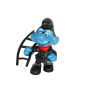 Preview: Schleich Schornsteinfeger Schlumpf 40202