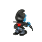 Preview: Schleich Schornsteinfeger Schlumpf 40202