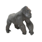 Preview: Ravensburger TipToi Gorilla Männchen 00376