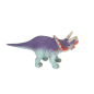 Preview: Ravensburger TipToi Triceratops klein 00389