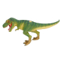 Preview: Ravensburger TipToi Tyrannosaurus groß 00378