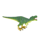Preview: Ravensburger TipToi Tyrannosaurus klein 00387