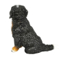 Preview: Schleich Berner Sennenhund 16316