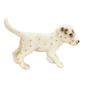 Preview: Schleich Dalmatiner Welpe 16347