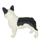 Preview: Schleich Französische Bulldogge 13877