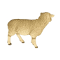 Preview: Schleich Schaf 13882