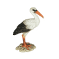 Preview: Schleich Storch 13267