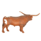 Preview: Schleich Stier - Black Bull 13875