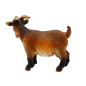 Preview: Schleich Ziege 13828