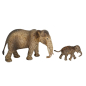 Preview: Schleich Afrika Bundle