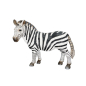 Preview: Schleich Zebra Herde 14392 + 14393 + 14810