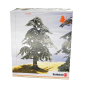 Preview: Schleich große Eiche 30650