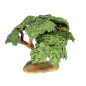 Preview: Schleich Mopane 30656
