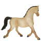 Preview: Schleich Araber Stute 72154