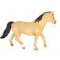 Preview: Schleich Connemara Pony Stute 13863
