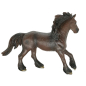 Preview: Schleich Friese Stute 13604