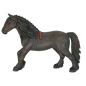 Preview: Schleich Friese Stute 13749