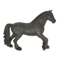Preview: Schleich Friese Stute 13749