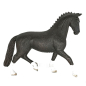 Preview: Schleich Hannoveraner Stute 13927